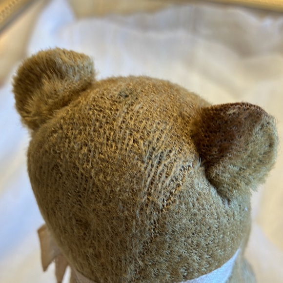 Mini Teddy bear Made in Japan - Picture 5 of 11